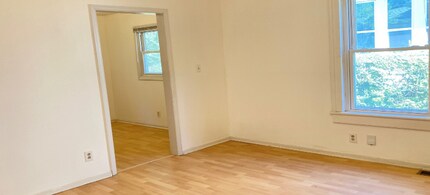 201 E Caldwell Ave in Knoxville, TN - Building Photo - Building Photo