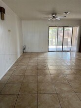 29 Miami Dr in Lake Placid, FL - Foto de edificio - Building Photo