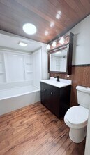 3000 High St in Brice, OH - Building Photo - Building Photo