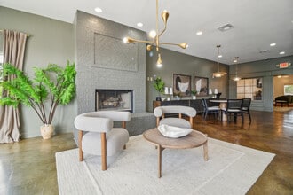 The Arch Troy in Troy, AL - Building Photo - Building Photo