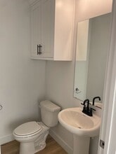 10817 N Black Shale Loop in Highland, UT - Foto de edificio - Building Photo