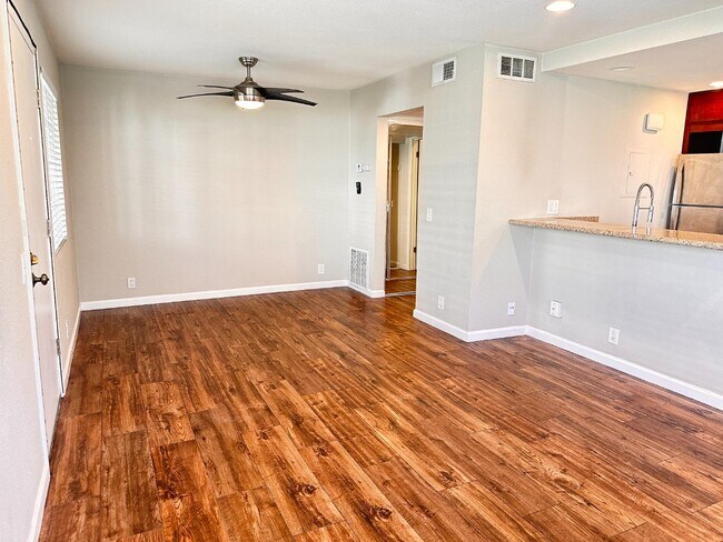 774 Eastshore Terrace in Chula Vista, CA - Building Photo - Building Photo