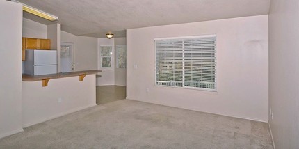 4924-4967 W Stoker Ln in Boise, ID - Foto de edificio - Interior Photo