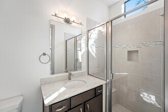 6403 Westcott St in Houston, TX - Building Photo - Building Photo