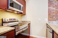 5401-5407 9th St NW in Washington, DC - Building Photo - Building Photo