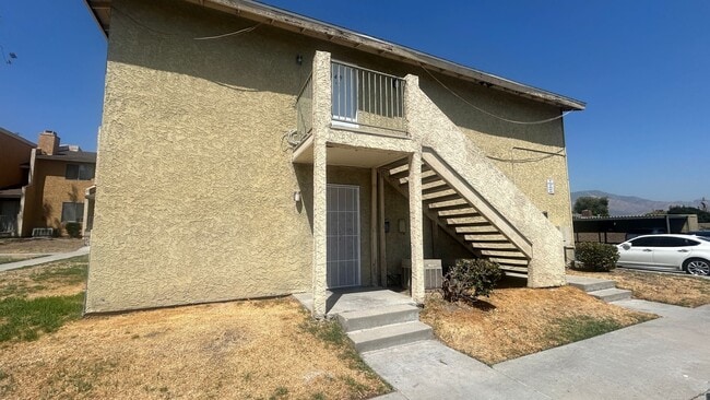 property at 1025 N Tippecanoe Ave