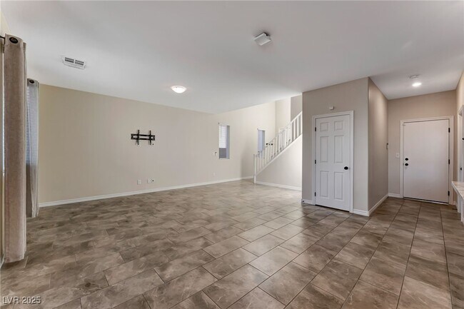property at 4136 Midnight Crest Ave