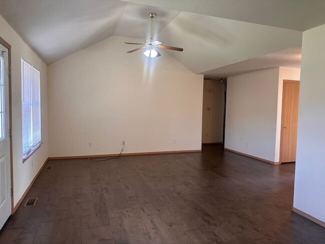 3547 S Glenview Ave in Springfield, MO - Building Photo - Building Photo