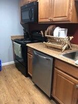 5293 Vineland Rd in Orlando, FL - Building Photo