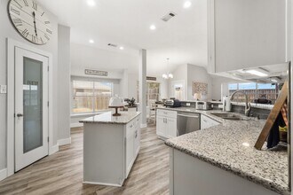 6707 Oakbranch Manor Ln in Richmond, TX - Building Photo - Building Photo