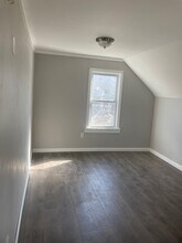 43 Columbia Rd in Fitzwilliam, NH - Building Photo - Building Photo