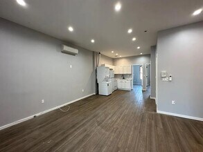 794 McDonald Ave in Brooklyn, NY - Building Photo - Building Photo