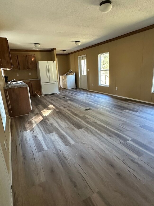 2039 GA-119 in Springfield, GA - Building Photo - Building Photo