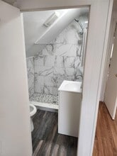 806 Oliver Ave in Westbury, NY - Building Photo - Building Photo