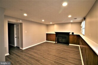 507 Smoketree Ct in Frederick, MD - Building Photo - Building Photo