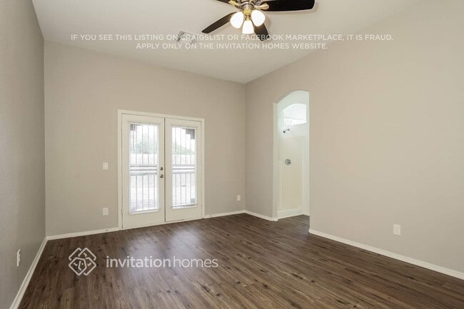 16003 N Lasso Dr in Surprise, AZ - Foto de edificio - Building Photo