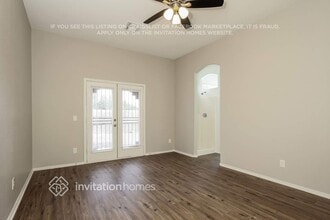 16003 N Lasso Dr in Surprise, AZ - Foto de edificio - Building Photo