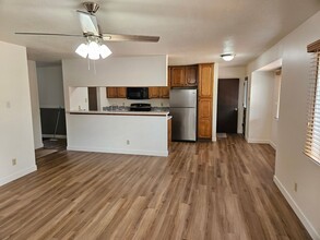 3058 S Quintero Way in Aurora, CO - Building Photo - Building Photo