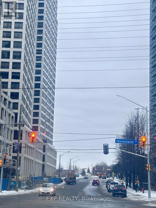 property at 30 Elm Dr W