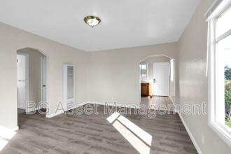 1000 15th St in Richmond, CA - Building Photo - Building Photo