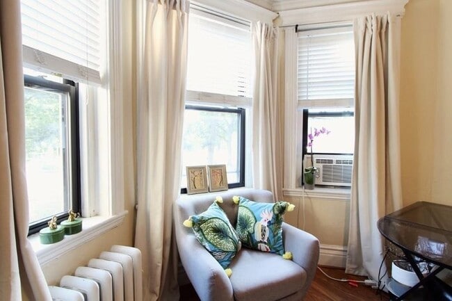 64 Charlesgate E, Unit 64 in Boston, MA - Building Photo - Building Photo