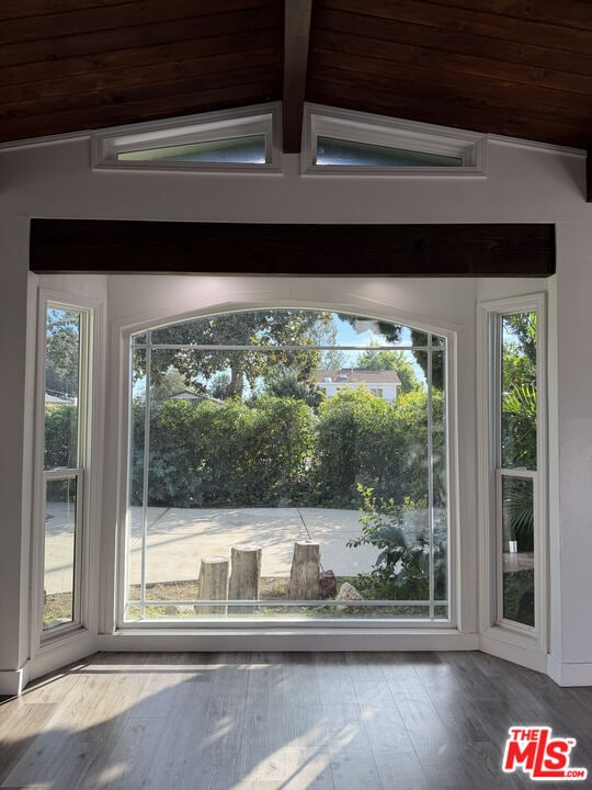 281 Stanton St in Pasadena, CA - Building Photo - Building Photo