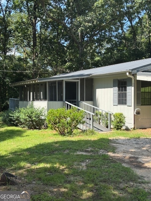 236 Duck Rd in Braselton, GA - Building Photo - Building Photo