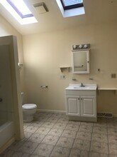 518 Washtenaw Ave in Ypsilanti, MI - Building Photo - Building Photo