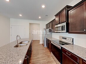 688 Woodall Rd in Stockbridge, GA - Building Photo - Building Photo