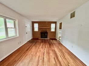 3700 Woodridge Ave in Silver Spring, MD - Building Photo - Building Photo