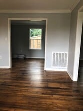 100 Wilson Dr in Petal, MS - Building Photo - Building Photo