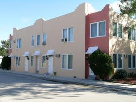 302 S K St in Lake Worth, FL - Building Photo - Building Photo