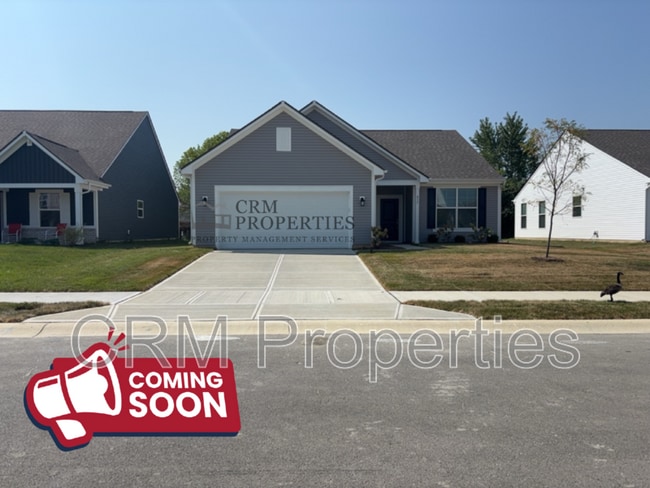 property at 817 Oyster Bay Dr