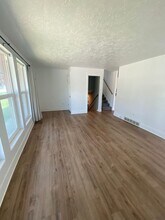 647 W 2575 N in Clinton, UT - Building Photo - Building Photo