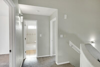 2364 Tierra Blanda Dr in El Paso, TX - Building Photo - Building Photo