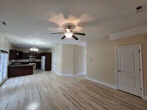 111 Palo Alto Park Dr in Maysville, NC - Building Photo - Building Photo