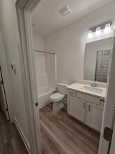 19474 Gray Horse Dr in Foley, AL - Building Photo - Building Photo