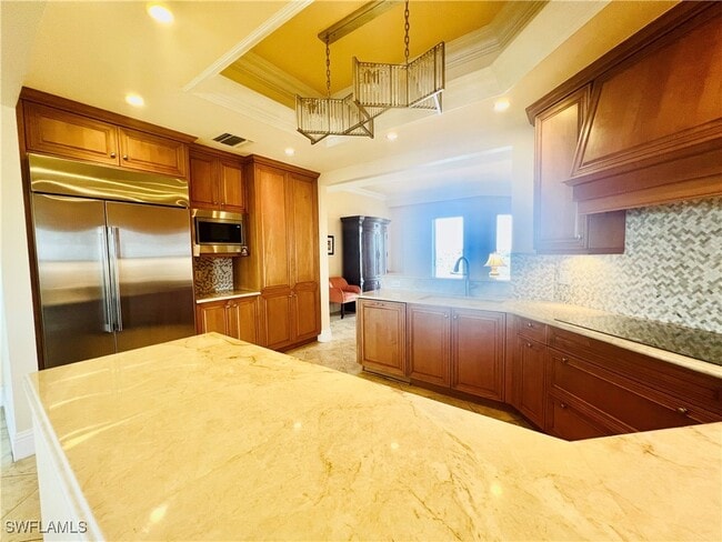 4731 Bonita Bay Blvd in Bonita Springs, FL - Building Photo - Building Photo