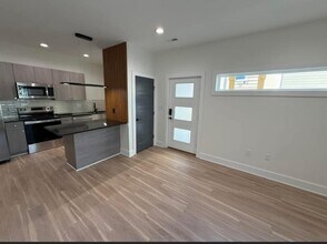 3203 Memorial Ave in Lynchburg, VA - Building Photo - Building Photo