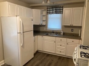 3001 Marmore Ave in Parma, OH - Building Photo - Building Photo