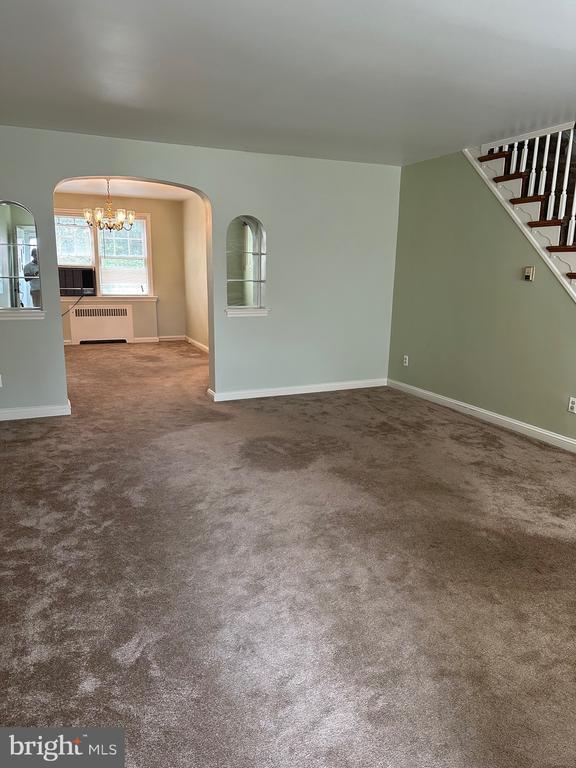 2308 Highland Ave in Drexel Hill, PA - Building Photo - Building Photo