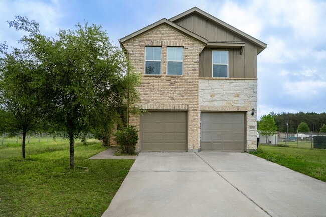 property at 10279 Plum Grove Rd