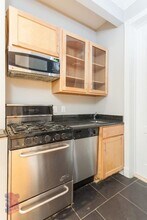 42 Avenue B in New York, NY - Building Photo - Building Photo