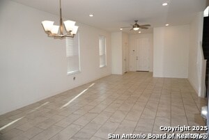 4809 Park Gln in Marion, TX - Building Photo - Building Photo