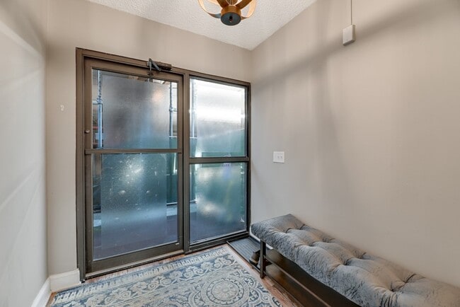 property at 7 Cliffside Dr