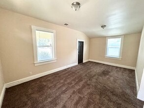 242 G St in Upland, CA - Building Photo - Building Photo