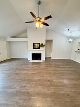 19114 Indian Grass Dr in Katy, TX - Building Photo - Building Photo