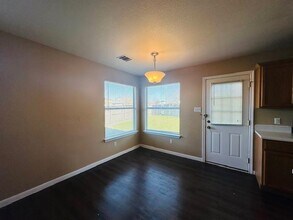 2877 Southampton Way in Round Rock, TX - Building Photo - Building Photo