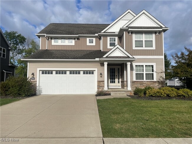 property at 9360 Rockys Ct