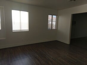 2751 Purple Root Dr in Las Vegas, NV - Building Photo - Building Photo